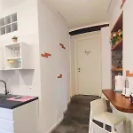 בית הארחה Vicolo Mari