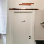 בית הארחה Vicolo Mari