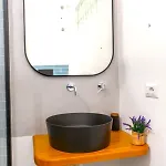 Vicolo Mari