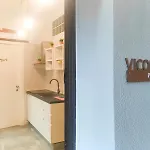 Maison d'hôtes Vicolo Mari 3*